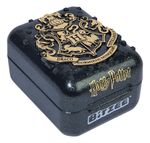 641648-MLA98295947696_112025