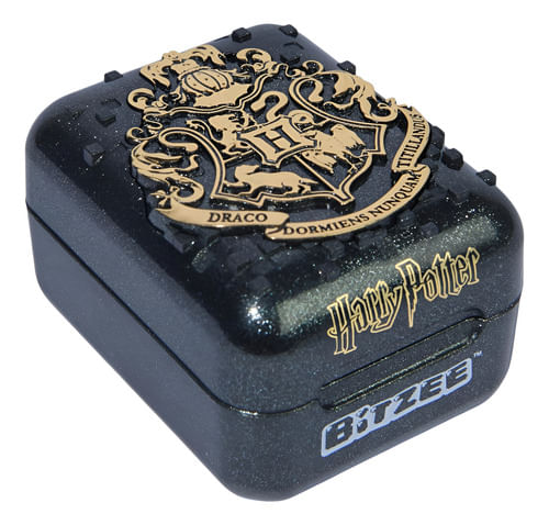 641648-MLA98295947696_112025