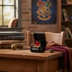 755674-MLA98769398275_112025