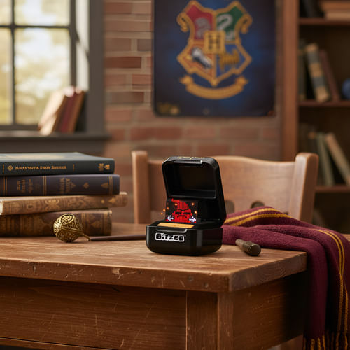 755674-MLA98769398275_112025