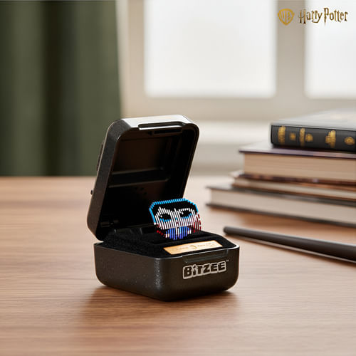 736321-MLA98769398273_112025