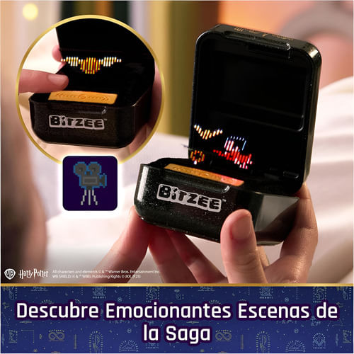 706376-MLA98770075951_112025