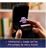 614663-MLA98769896531_112025