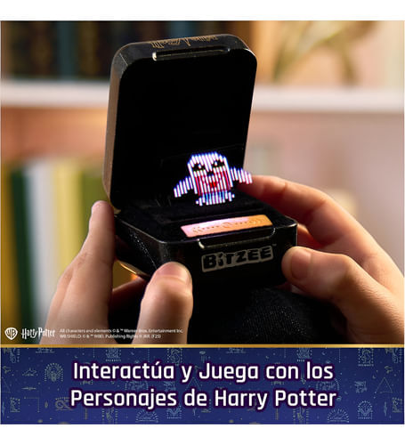 614663-MLA98769896531_112025