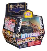 842495-MLA98769428391_112025