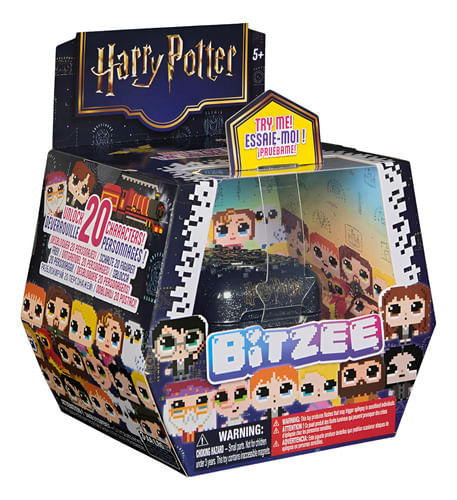 842495-MLA98769428391_112025