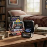 917209-MLA98296087786_112025