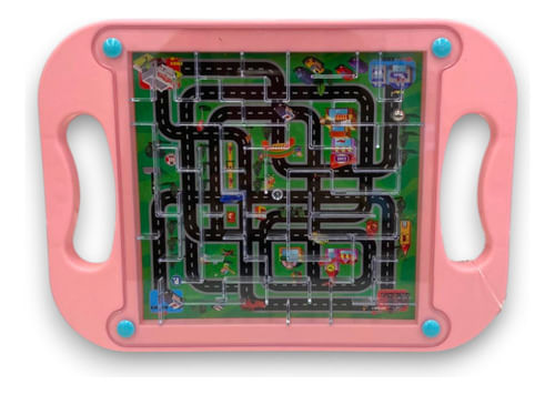 620658-MLA98777942545_112025