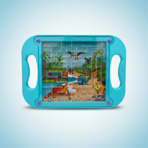 620069-MLA98778083483_112025