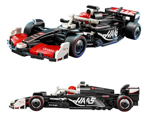 959629-MLA98860046657_112025