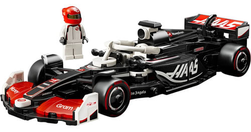 858994-MLA98860714735_112025