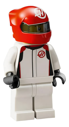 867779-MLA98860066487_112025