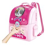 880863-MLA98296151766_112025