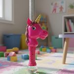 814947-MLA98415187120_112025