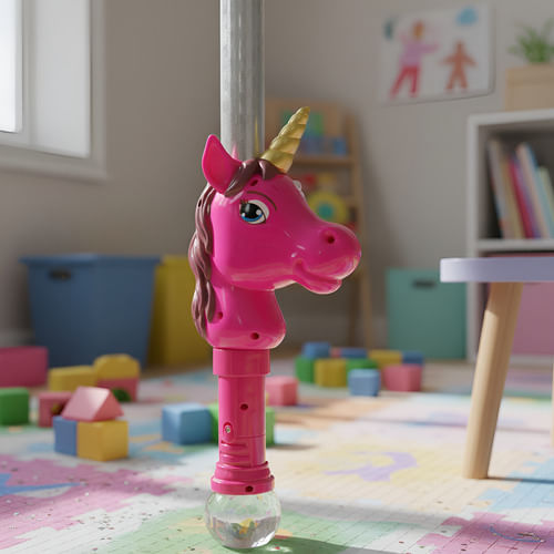 814947-MLA98415187120_112025