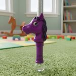 995912-MLA98889620049_112025