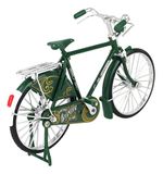 654148-MLA98872794555_112025