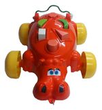 693884-MLA51241774612_082022