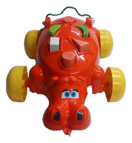 693884-MLA51241774612_082022