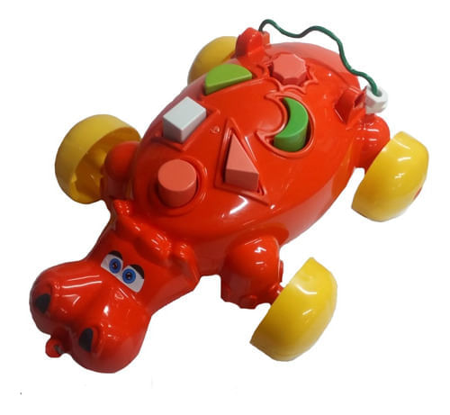 881585-MLA51241774609_082022