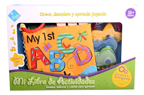 709951-MLA89600314192_082025