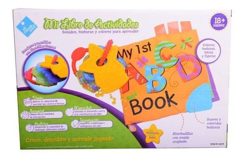 980015-MLA48218517016_112021