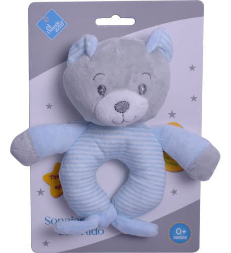 929157-MLA92246862051_092025