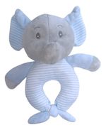 656632-MLA92246862049_092025