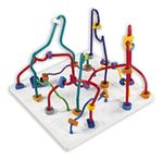 949883-MLA90746815197_082025