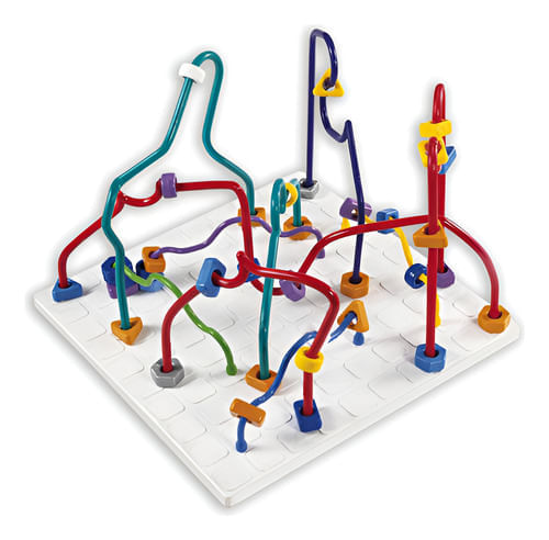 949883-MLA90746815197_082025