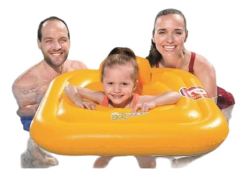 988584-MLA74932140591_032024