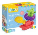 788916-MLA81509757517_122024