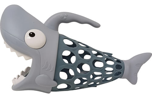 797326-MLA92379281587_092025