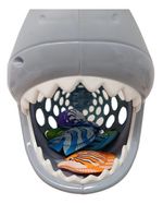 924605-MLA80455087594_112024