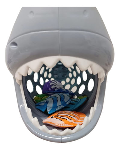 924605-MLA80455087594_112024