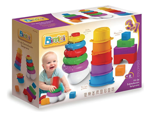 990385-MLA92601625543_092025