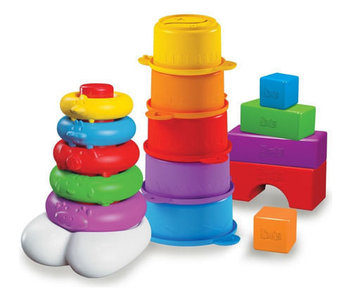 622153-MLA69980946503_062023