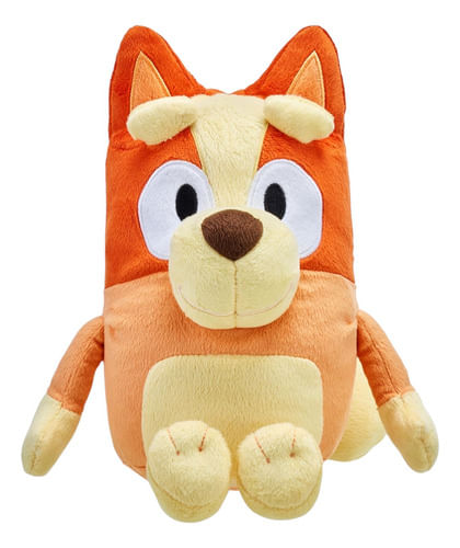 833648-MLA98517242886_112025