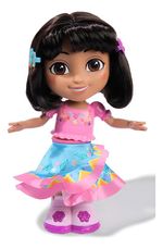 863357-MLA98515753248_112025