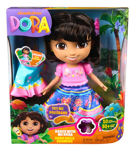 830915-MLA98991933983_112025