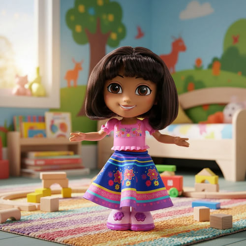 950403-MLA98993895227_112025