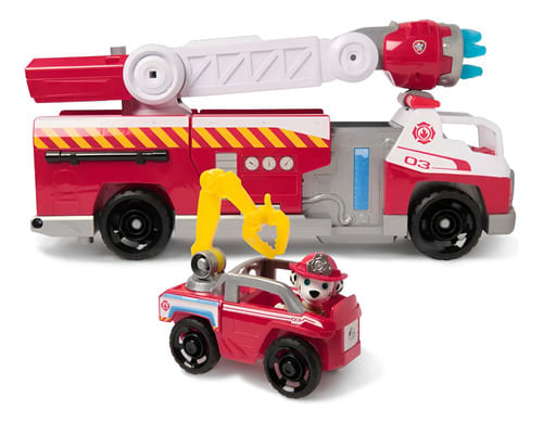 608388-MLA98985701931_112025