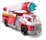 973807-MLA98985532643_112025