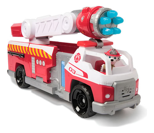 973807-MLA98985532643_112025