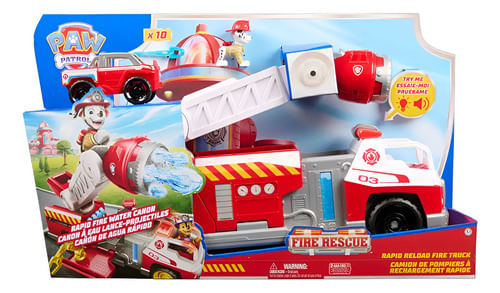 617538-MLA98985532705_112025