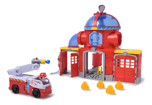 849653-MLA98975271939_112025