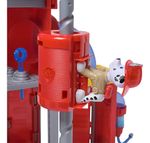 990591-MLA98975311931_112025