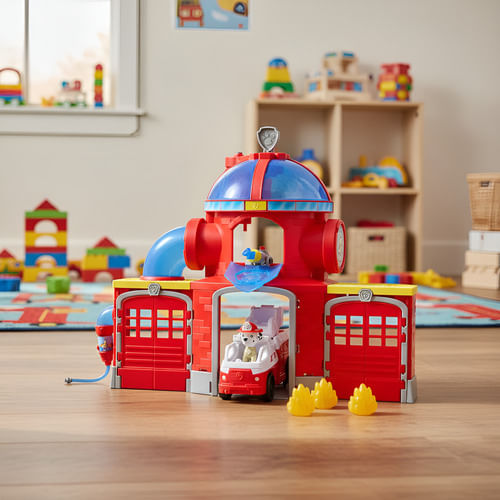 744252-MLA98975391985_112025