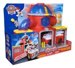 879619-MLA98975392035_112025