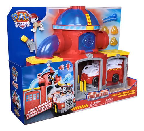 879619-MLA98975392035_112025